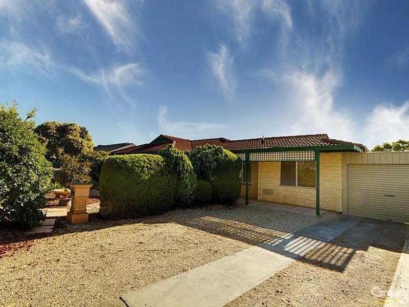 19 Koonya Avenue, Seaford SA 5169