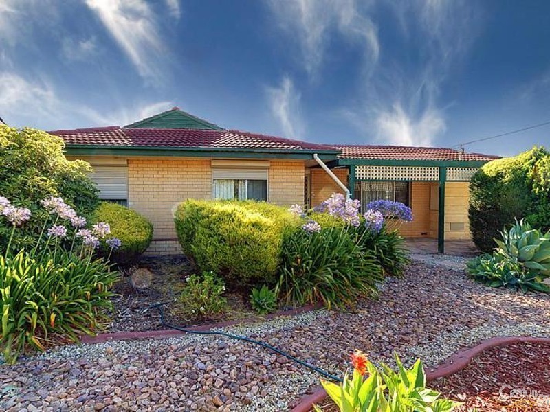 19 Koonya Avenue, Seaford SA 5169