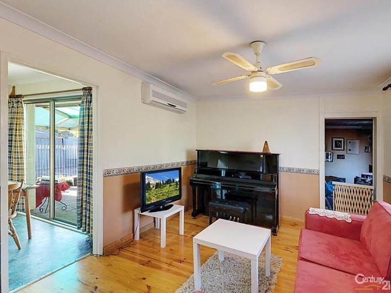 19 Koonya Avenue, Seaford SA 5169