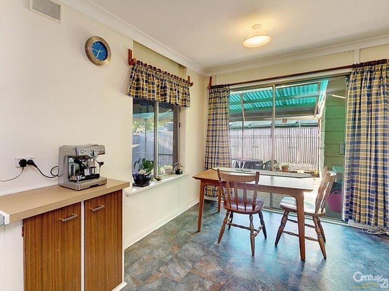 19 Koonya Avenue, Seaford SA 5169