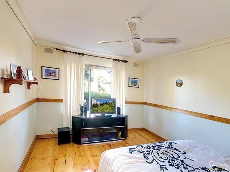 19 Koonya Avenue, Seaford SA 5169