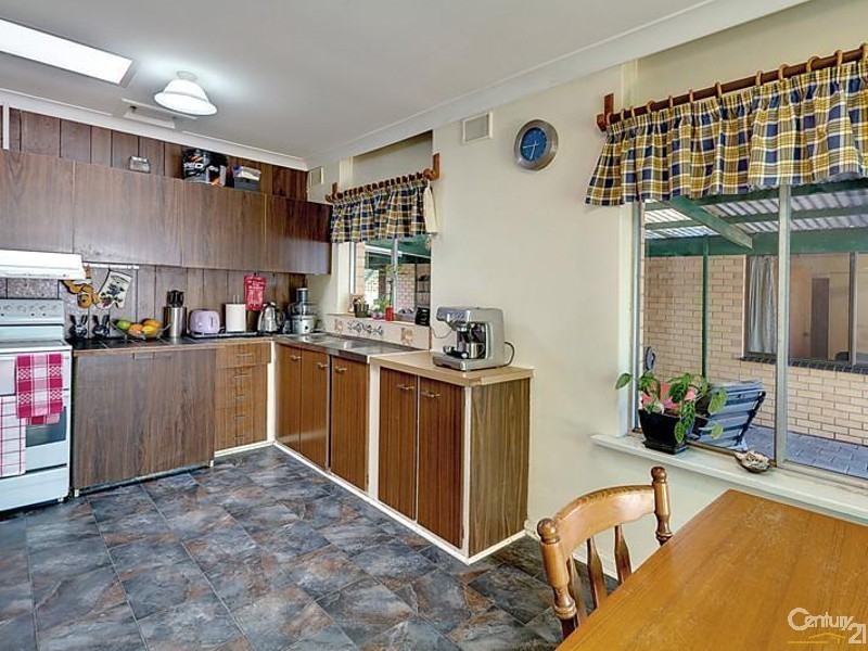 19 Koonya Avenue, Seaford SA 5169