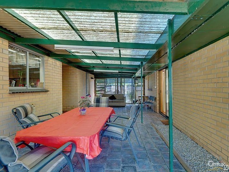 19 Koonya Avenue, Seaford SA 5169