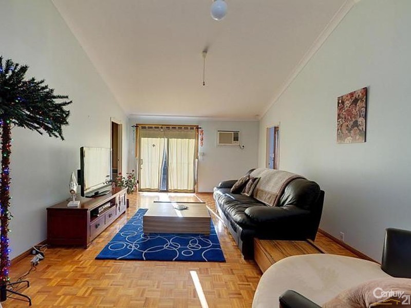 19 Koonya Avenue, Seaford SA 5169