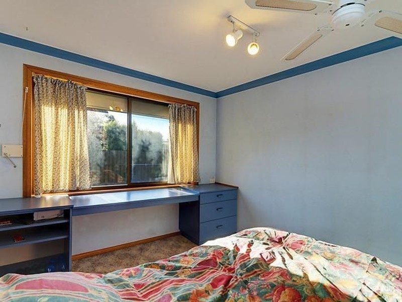 19 Koonya Avenue, Seaford SA 5169