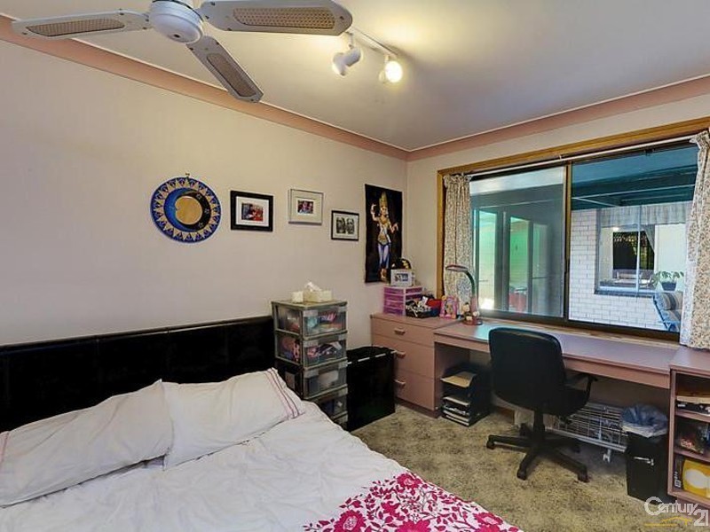 19 Koonya Avenue, Seaford SA 5169