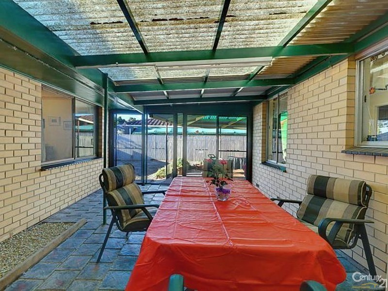 19 Koonya Avenue, Seaford SA 5169