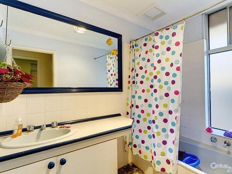 19 Koonya Avenue, Seaford SA 5169