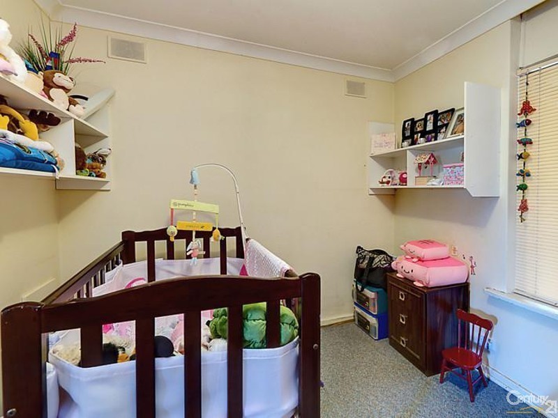 19 Koonya Avenue, Seaford SA 5169