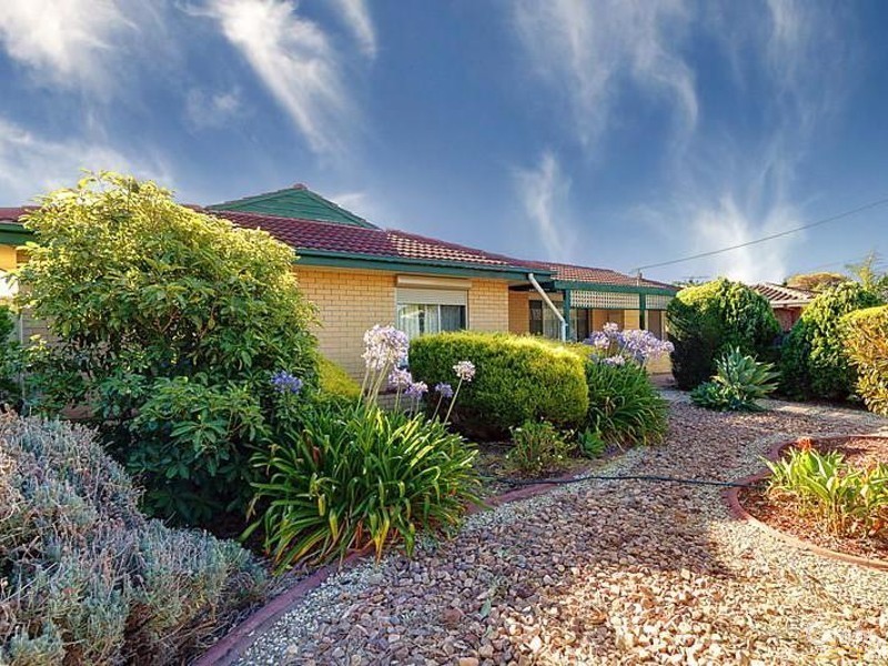 19 Koonya Avenue, Seaford SA 5169