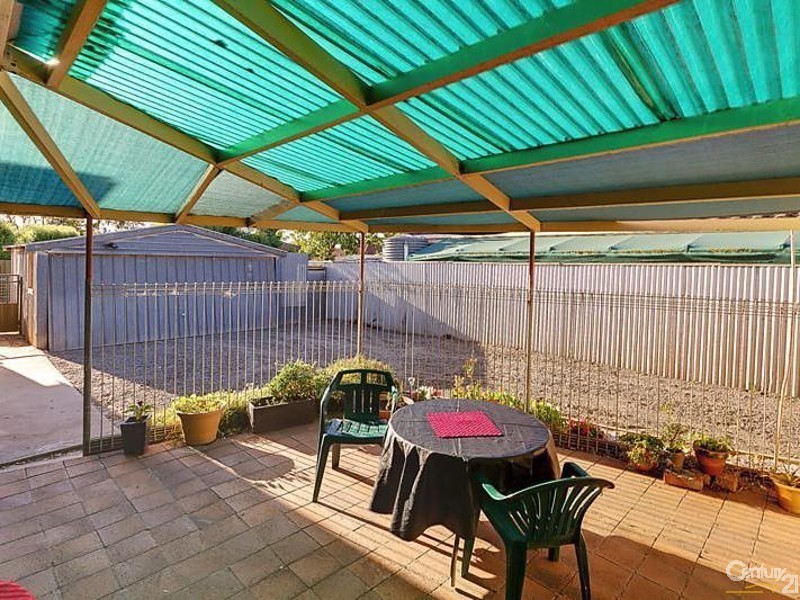 19 Koonya Avenue, Seaford SA 5169