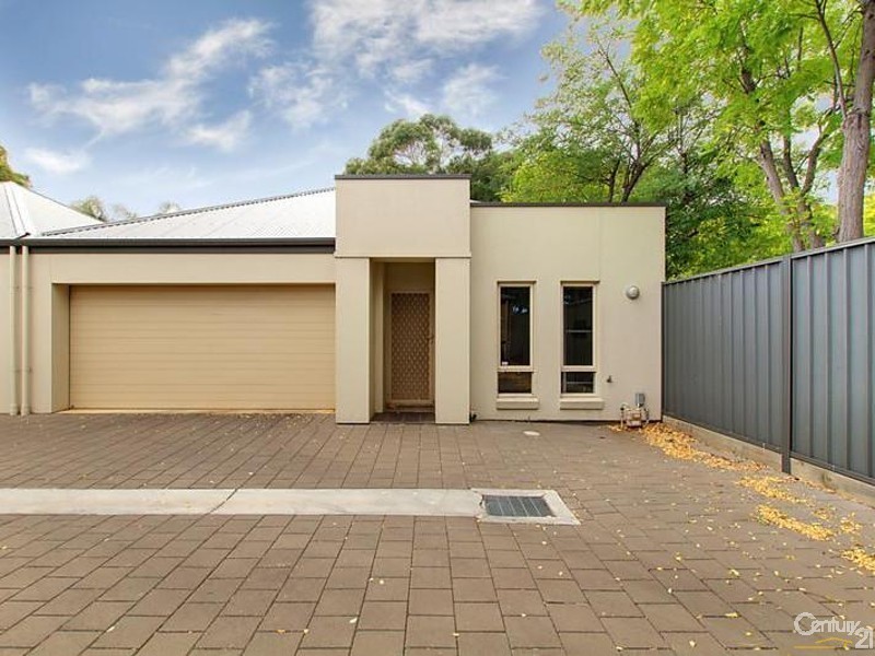 3/323 Morphett Road, Oaklands Park SA 5046