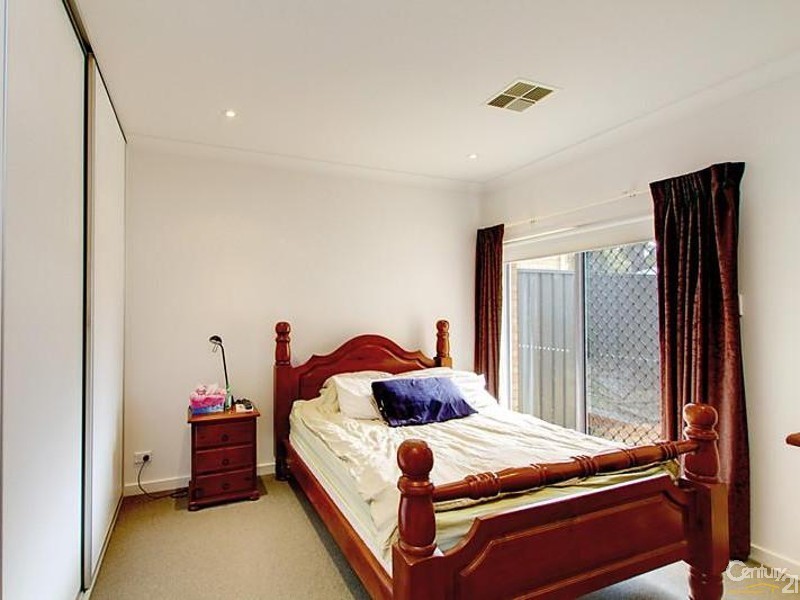 3/323 Morphett Road, Oaklands Park SA 5046