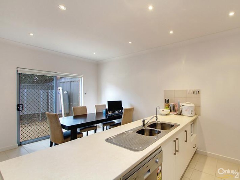 3/323 Morphett Road, Oaklands Park SA 5046