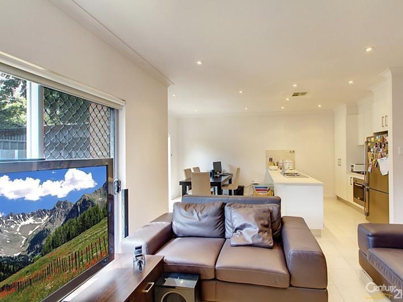 3/323 Morphett Road, Oaklands Park SA 5046