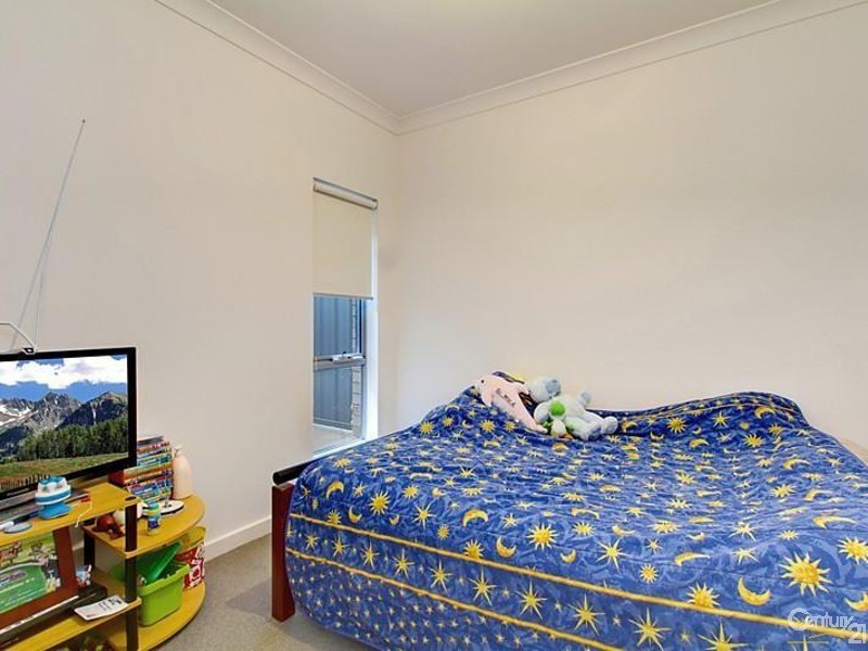 3/323 Morphett Road, Oaklands Park SA 5046