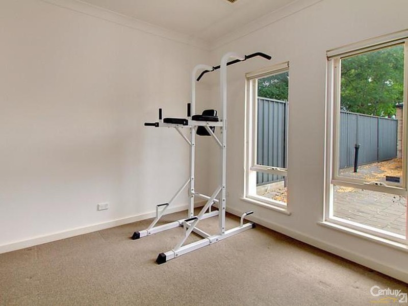 3/323 Morphett Road, Oaklands Park SA 5046