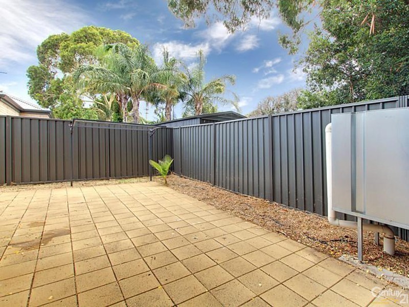 3/323 Morphett Road, Oaklands Park SA 5046