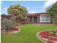 17 Rees Street, Sheidow Park SA 5158