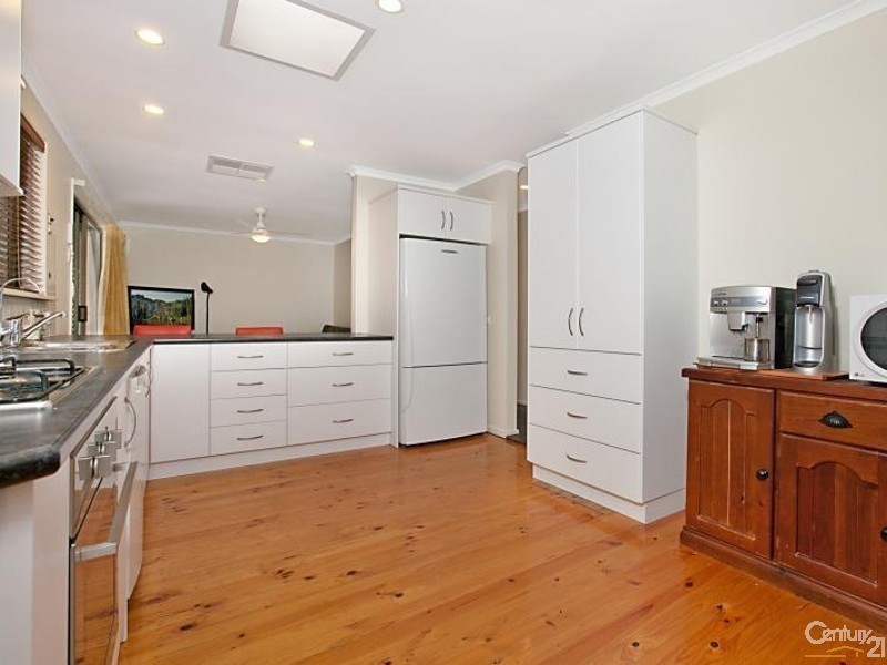 17 Rees Street, Sheidow Park SA 5158