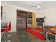 17 Rees Street, Sheidow Park SA 5158