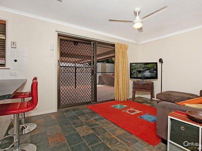 17 Rees Street, Sheidow Park SA 5158