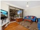17 Rees Street, Sheidow Park SA 5158
