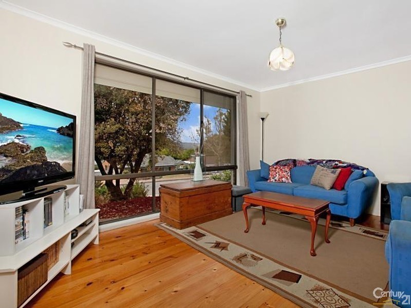 17 Rees Street, Sheidow Park SA 5158