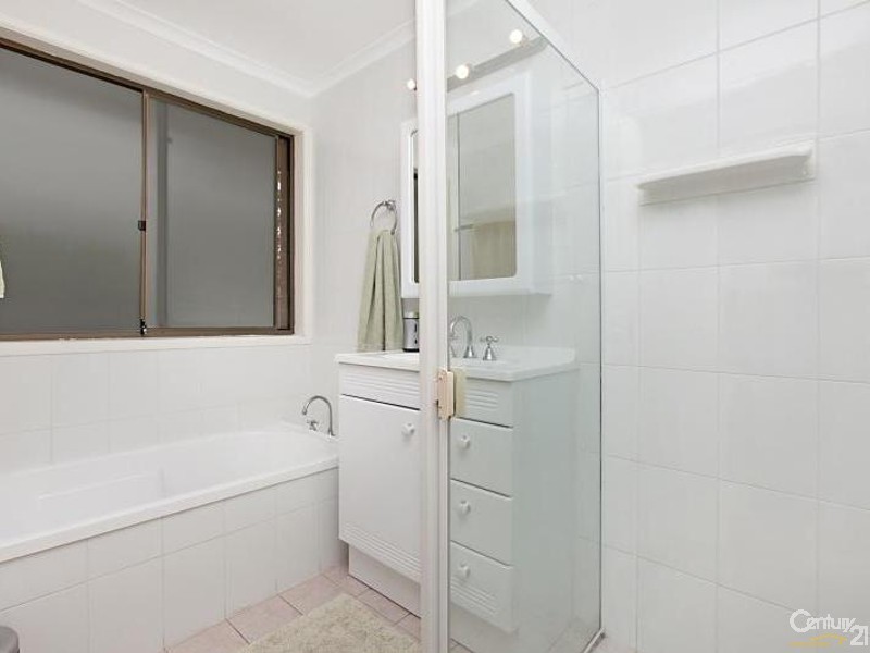 17 Rees Street, Sheidow Park SA 5158