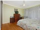 17 Rees Street, Sheidow Park SA 5158