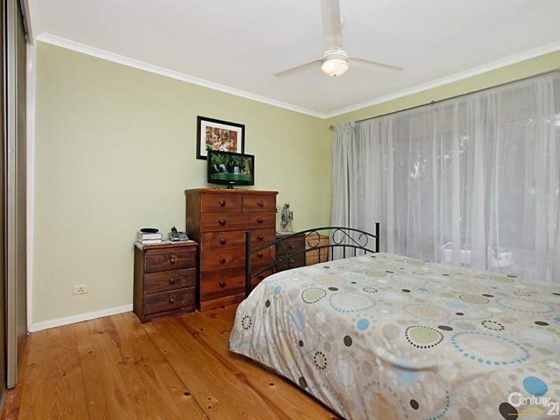 17 Rees Street, Sheidow Park SA 5158