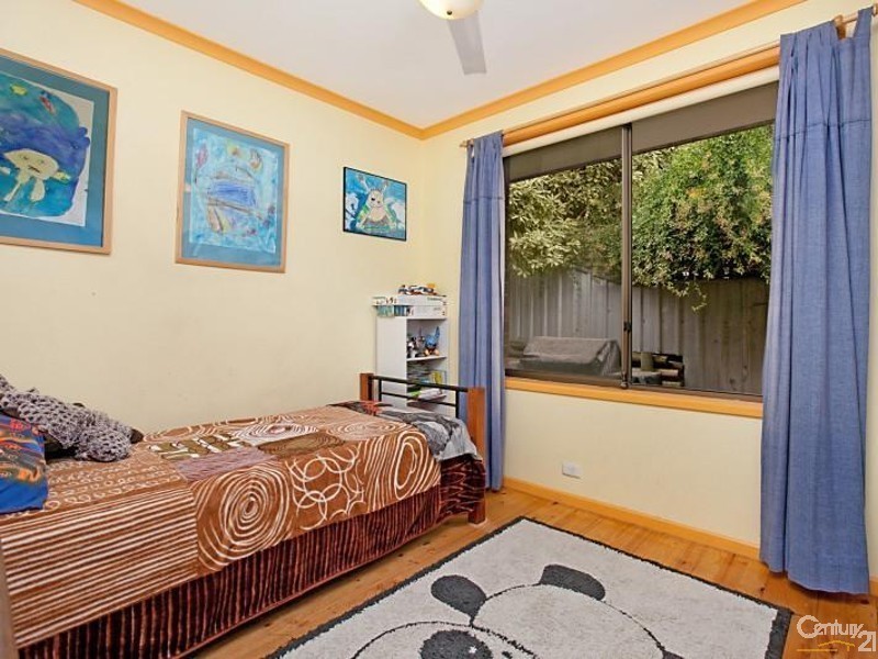 17 Rees Street, Sheidow Park SA 5158