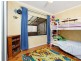 17 Rees Street, Sheidow Park SA 5158