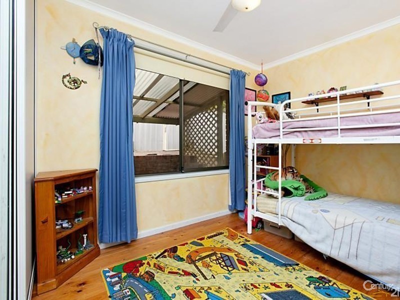 17 Rees Street, Sheidow Park SA 5158