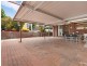 17 Rees Street, Sheidow Park SA 5158