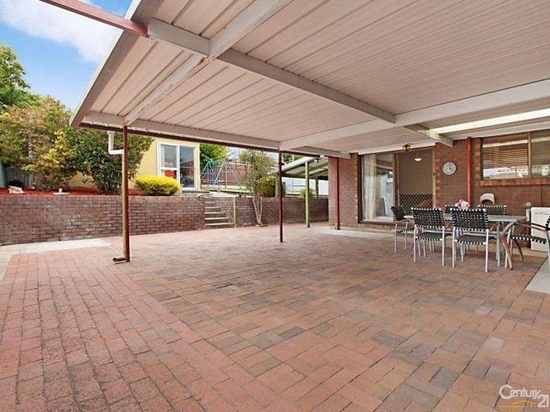 17 Rees Street, Sheidow Park SA 5158