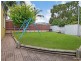 17 Rees Street, Sheidow Park SA 5158