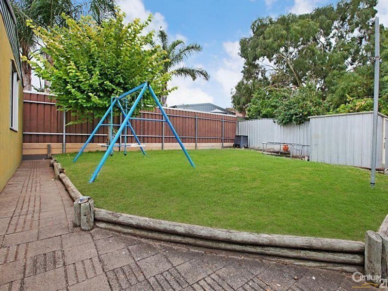 17 Rees Street, Sheidow Park SA 5158