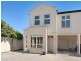 13a  Lincoln Ave, Sturt SA 5047