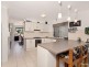 13a  Lincoln Ave, Sturt SA 5047