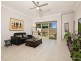 13a  Lincoln Ave, Sturt SA 5047