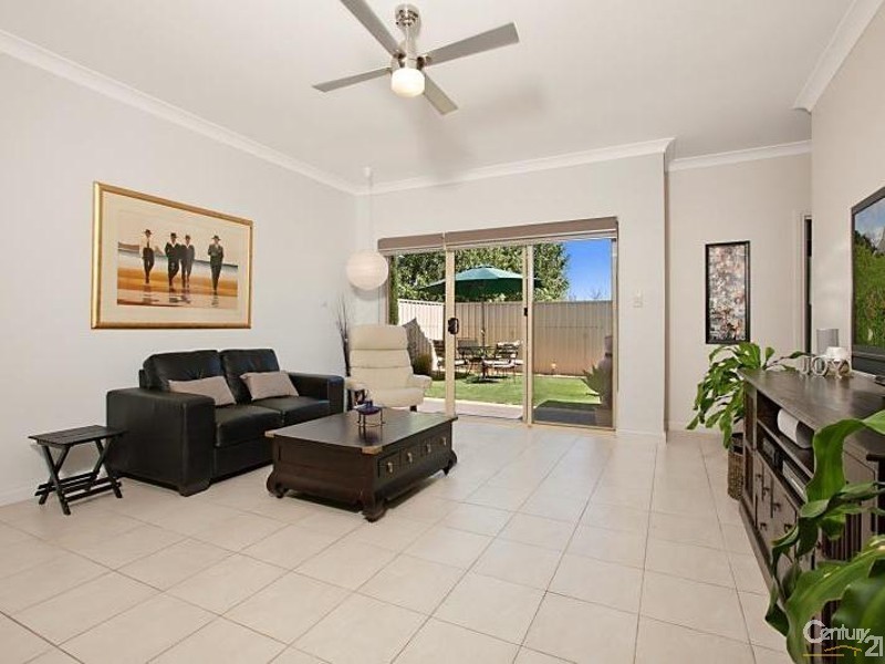 13a  Lincoln Ave, Sturt SA 5047