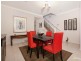 13a  Lincoln Ave, Sturt SA 5047