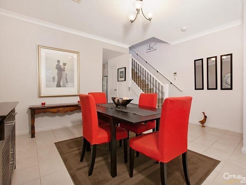 13a  Lincoln Ave, Sturt SA 5047