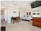 13a  Lincoln Ave, Sturt SA 5047