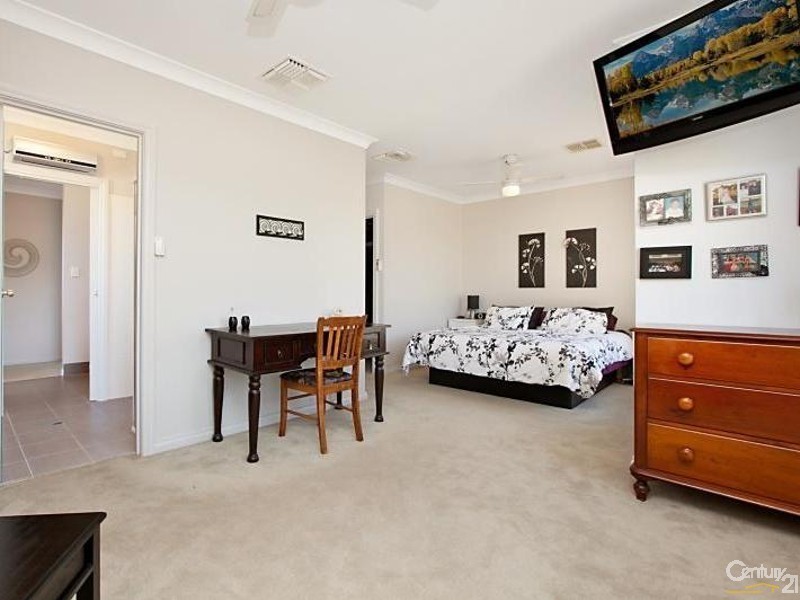 13a  Lincoln Ave, Sturt SA 5047