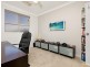 13a  Lincoln Ave, Sturt SA 5047