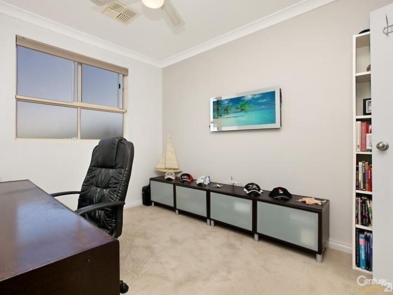 13a  Lincoln Ave, Sturt SA 5047