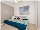 13a  Lincoln Ave, Sturt SA 5047