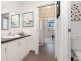 13a  Lincoln Ave, Sturt SA 5047